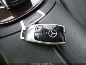 Обява за продажба на Mercedes-Benz E 300 2019 * AMG-PACK* * КРАЙНА ЦЕНА*  * АВТО КРЕДИТ*  ~35 700 лв. - изображение 9