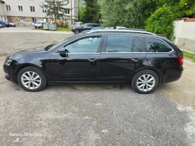 Skoda Octavia 1.5 131.. | Mobile.bg    3
