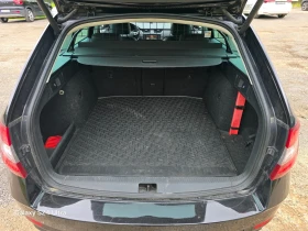Skoda Octavia 1.5 131.. | Mobile.bg    10
