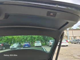 Skoda Octavia 1.5 131.. | Mobile.bg    6