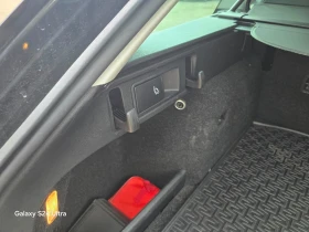 Skoda Octavia 1.5 131.. | Mobile.bg    9