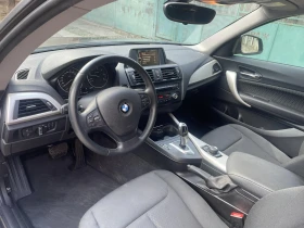 BMW 120 A | Mobile.bg    7