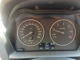 BMW 120 A | Mobile.bg    13