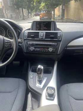 BMW 120 A | Mobile.bg    9