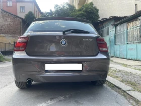 BMW 120 A | Mobile.bg    4