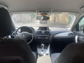 BMW 120 A | Mobile.bg    10