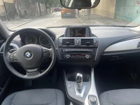 BMW 120 A | Mobile.bg    8