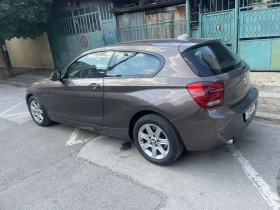 BMW 120 A | Mobile.bg    5