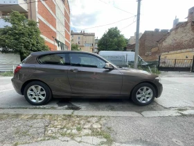 BMW 120 A | Mobile.bg    2