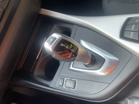 BMW 120 A | Mobile.bg    12