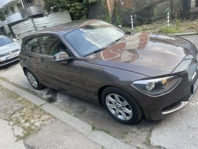 BMW 120 A | Mobile.bg    3