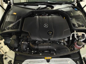 Mercedes-Benz C 220 d T 4Matic AMG Sport - 31900 лв. - 30126872 12