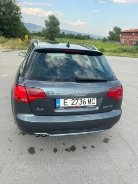 Audi A4 TDI AVTOMAT - 7999 лв. - 58756119 8