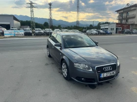 Audi A4 TDI AVTOMAT - 7999 лв. - 58756119 2