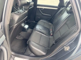 Audi A4 TDI AVTOMAT - 7999 лв. - 58756119 9