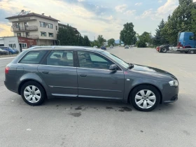 Audi A4 TDI AVTOMAT - 7999 лв. - 58756119 4
