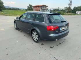 Audi A4 TDI AVTOMAT - 7999 лв. - 58756119 6