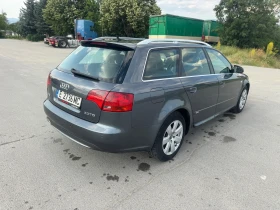 Audi A4 TDI AVTOMAT - 7999 лв. - 58756119 7