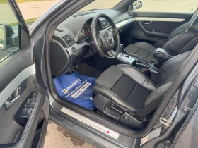 Audi A4 TDI AVTOMAT - 7999 лв. - 58756119 11