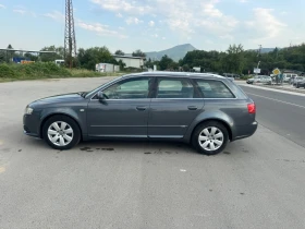 Audi A4 TDI AVTOMAT - 7999 лв. - 58756119 5