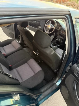 VW Golf 4 1.9TDI 90кс 2001г ОБСЛУЖЕН - 3300 лв. - 68707458 11