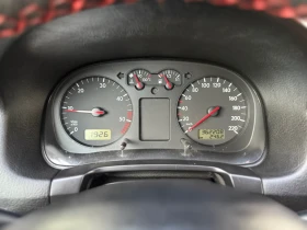 VW Golf 4 1.9TDI 90кс 2001г ОБСЛУЖЕН - 3300 лв. - 68707458 16