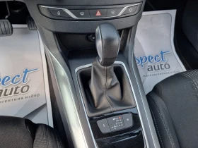 Peugeot 308 2.0HDi-150 * LED, EURO 6B | Mobile.bg    14