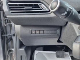 Peugeot 308 2.0HDi-150 * LED, EURO 6B | Mobile.bg    12