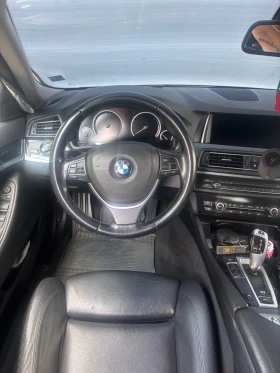 Обява за продажба на BMW 530 ~27 999 лв. - изображение 5