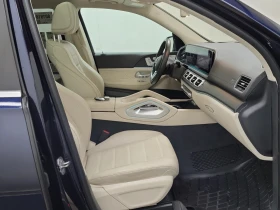 Mercedes-Benz GLS 450 * CARFAX *   *   ! | Mobile.bg    14