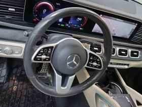Mercedes-Benz GLS 450 * CARFAX *   *   ! | Mobile.bg    10