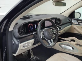 Mercedes-Benz GLS 450 * CARFAX *   *   ! | Mobile.bg    9