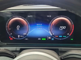 Mercedes-Benz GLS 450 * CARFAX *   *   ! | Mobile.bg    11