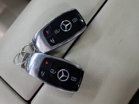 Mercedes-Benz GLS 450 * CARFAX *   *   ! | Mobile.bg    15