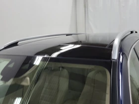 Mercedes-Benz GLS 450 * CARFAX *   *   ! | Mobile.bg    7