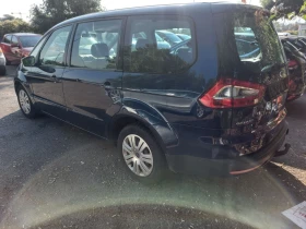 Ford Galaxy 2, 0 ������  7 �����  ���� ��������  | Mobile.bg � ����� ������ 5