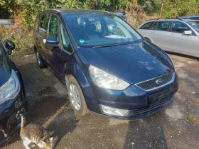 Ford Galaxy 2, 0 ������  7 �����  ���� ��������  | Mobile.bg � ����� ������ 12
