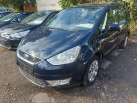 Ford Galaxy 2, 0 ������  7 �����  ���� ��������  | Mobile.bg � ����� ������ 14