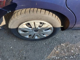 Ford Galaxy 2, 0 ������  7 �����  ���� ��������  | Mobile.bg � ����� ������ 8