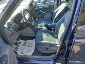 Ford Galaxy 2, 0 ������  7 �����  ���� ��������  | Mobile.bg � ����� ������ 9