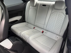 Audi Rs5 COUPE* B&O* KEYLESS* DISTR* CARBON* PANO* MEMORY*  | Mobile.bg    10