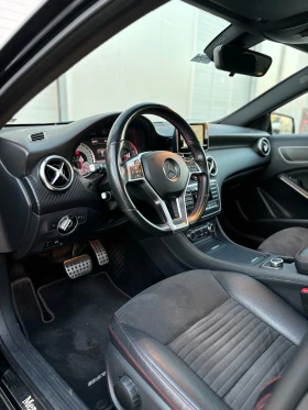 Mercedes-Benz A 180 AMG / 134.000 KM / - 24500 лв. - 42132725 8