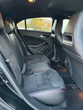 Mercedes-Benz A 180 AMG / 134.000 KM / - 24500 лв. - 42132725 12