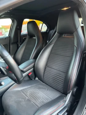 Mercedes-Benz A 180 AMG / 134.000 KM / - 24500 лв. - 42132725 10