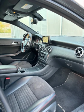 Mercedes-Benz A 180 AMG / 134.000 KM / - 24500 лв. - 42132725 9