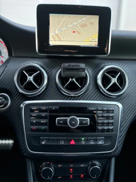 Mercedes-Benz A 180 AMG / 134.000 KM / - 24500 лв. - 42132725 16