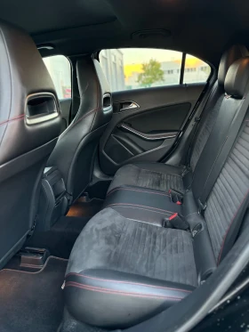 Mercedes-Benz A 180 AMG / 134.000 KM / - 24500 лв. - 42132725 13