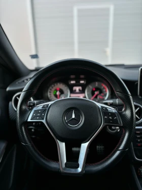 Mercedes-Benz A 180 AMG / 134.000 KM / - 24500 лв. - 42132725 15