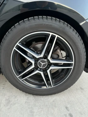 Mercedes-Benz A 180 AMG / 134.000 KM / - 24500 лв. - 42132725 7