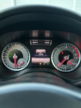 Mercedes-Benz A 180 AMG / 134.000 KM / - 24500 лв. - 42132725 17